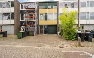Braamlanden 84