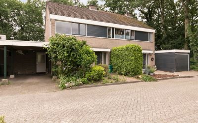 Tibbertlanden 17