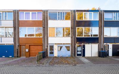 Hanenbergla. 95