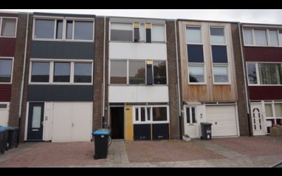 Hanenberglanden 239