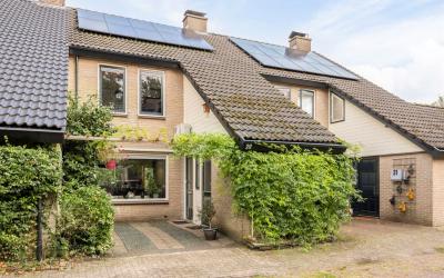 Keurslanden 29