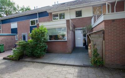 Hesselinkla. 78