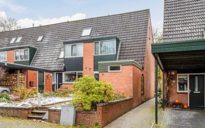 Vastertland. 28
