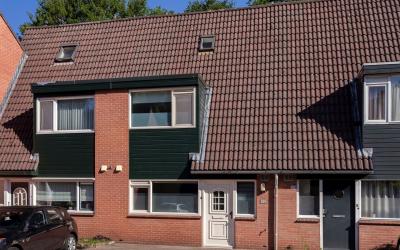 Vastertland. 60