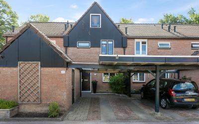 Walkottelanden 91