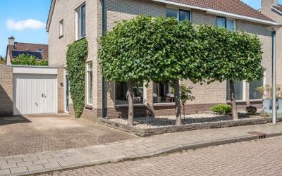 Welborchlan. 10