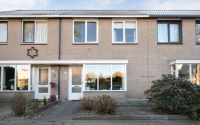 Welborchlan. 27