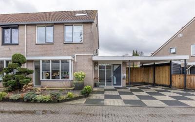 Welborchlan. 31
