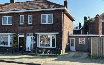 Burgemeeste. 639