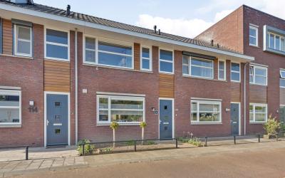 Wethouder B. 112