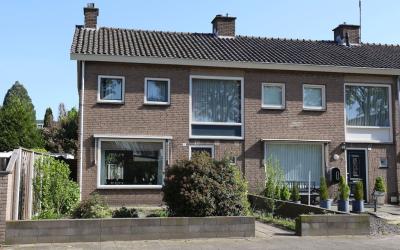 Europalaan 5