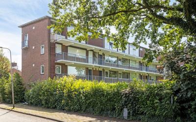 Europalaan 96