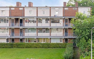 Europalaan 286