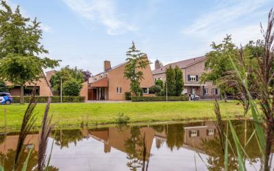 Dikkersbos 6