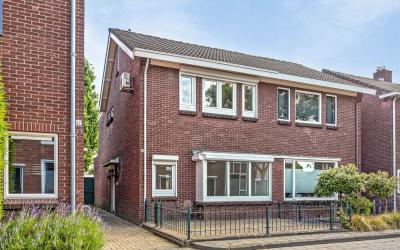 Zuiderstraat 19