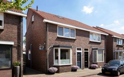 Sint Janstraat 29