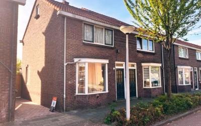 Sint Janstr. 33