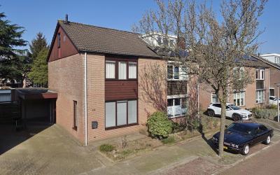Sint Janstr. 24