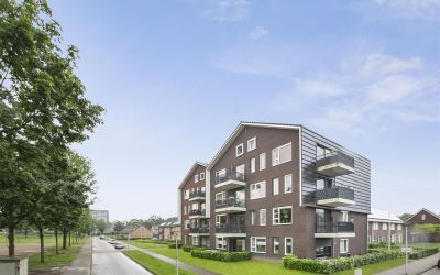 Zeelandstraat 20