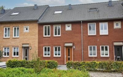 Noordbraban. 30