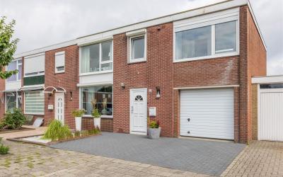 Noordoostpo. 12