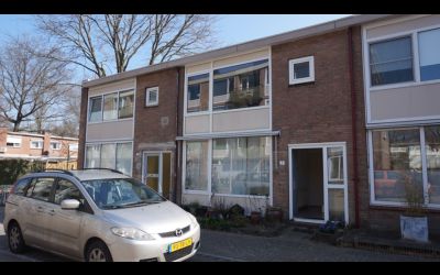 Antwerpenstraat 7