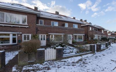 Höfteweg 10