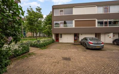 Ypelobrink 104