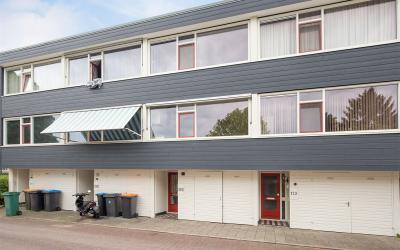 Ypelobrink 124