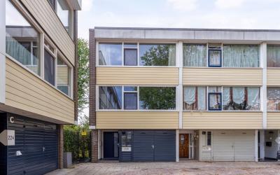 Ypelobrink 225