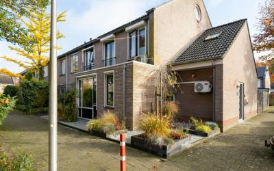 Het Oosterv. 13