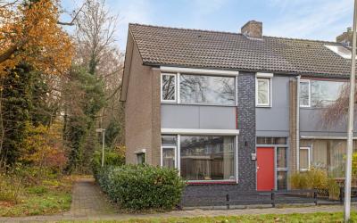 Het Oosterv. 23