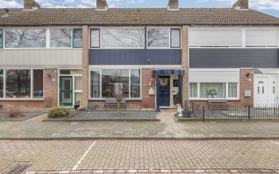 Het Oosterv. 103