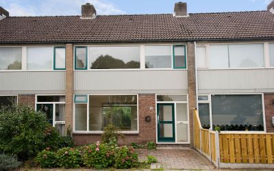 Herikebrink 32