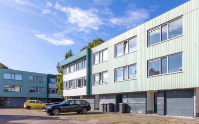 Hasselobrink 27