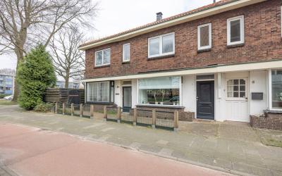 Vlierstraat 3
