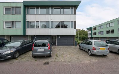 Tubbergenbr. 18