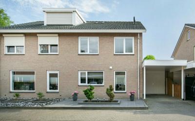 Noordijkbri. 3