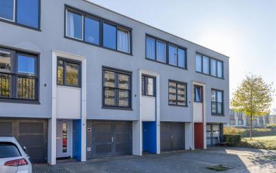 Het Leunenb. 17