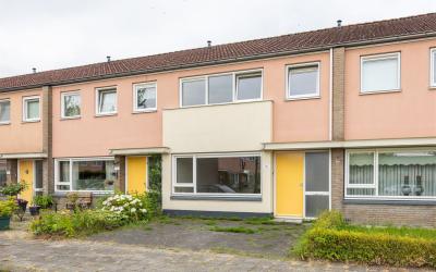 Honesbrink 10