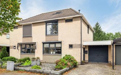 Mariëndaal 52