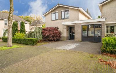 Mariëndaal 27