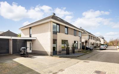 Sparrendaal 115