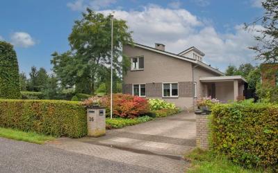 Bruninkhof 36