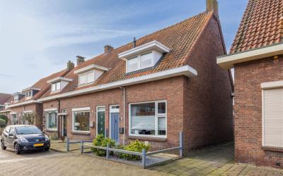 Jasmijnstra. 10