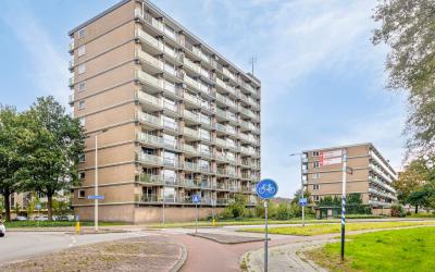 Geessinkweg 59