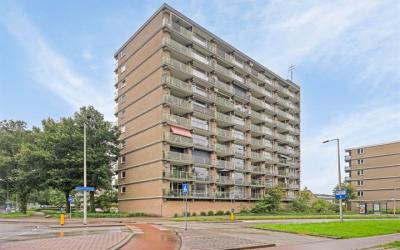 Geessinkweg 61