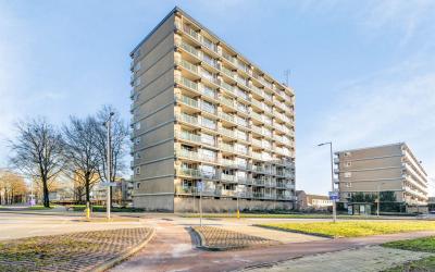 Geessinkweg 73