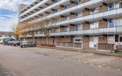 Geessinkweg 133