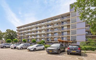 Geessinkweg 301-A